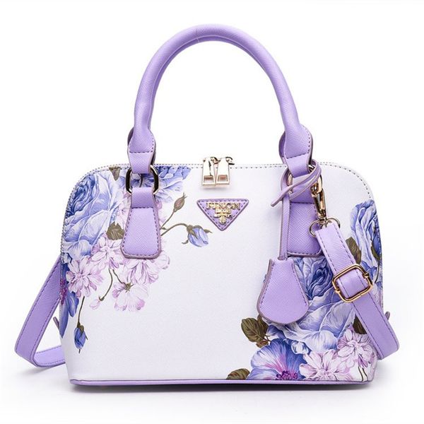 fashion women bag 2020 trend print shell bag europe and america fashion women bags shoulder diagonal portable classic bags
fashion women bag 2020 trend print shell bag europe and america fashion women bags shoulder diagonal portable classic bags