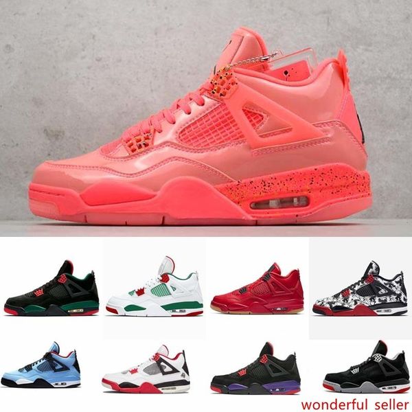 jumpman 4 nrg hot punch мужская баскетбольная обувь кроссовки дизайнер 4s тату синглы день белый пиццерия кактус джек flight trainers schuhe
jumpman 4 nrg hot punch мужская баскетбольная обувь кроссовки дизайнер 4s тату синглы день белый пиццерия кактус джек flight trainers schuhe