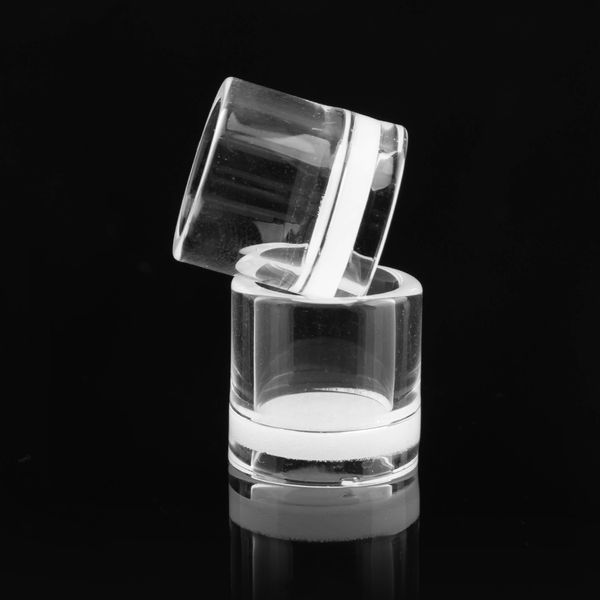 Popular Quartz puffco peak bowl Thick Opaque bottom Insert smoke bowl for puffco Ceramic Heating Coil atomizer glass bong
Popular Quartz puffco peak bowl Thick Opaque bottom Insert smoke bowl for puffco Ceramic Heating Coil atomizer glass bong