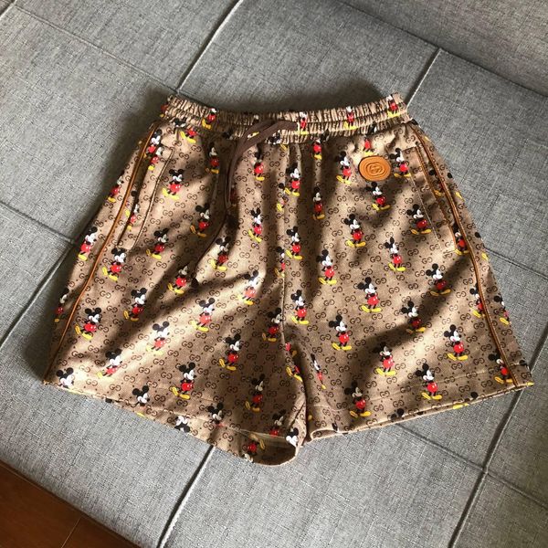 20ss summer street дизайнер шорты женщина эластичный пояс короткие штаны женщины сыпучие твердые мягкие вскользь девушки короткие джинсы пан, White;black
20ss summer street дизайнер шорты женщина эластичный пояс короткие штаны женщины сыпучие твердые мягкие вскользь девушки короткие джинсы пан, White;black