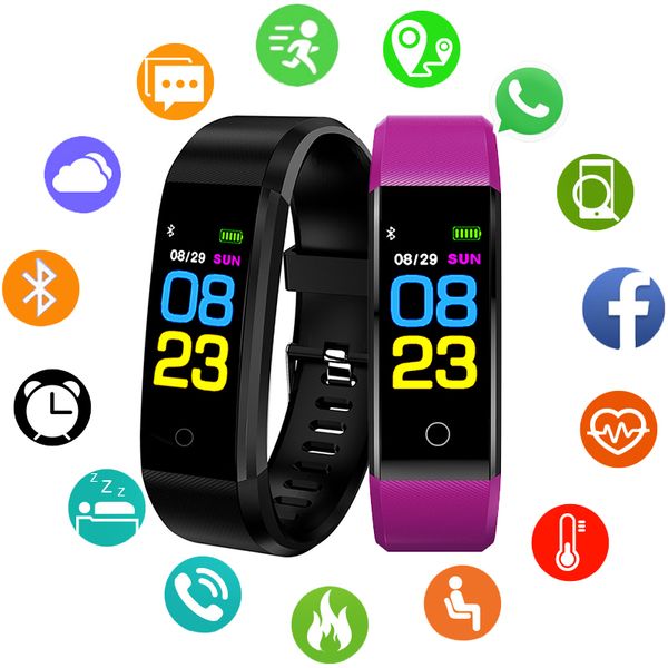sport bracelet watch children kids watches for girls boys watch electronic led digital wristwatch child wrist clock hours gift, Blue
sport bracelet watch children kids watches for girls boys watch electronic led digital wristwatch child wrist clock hours gift, Blue