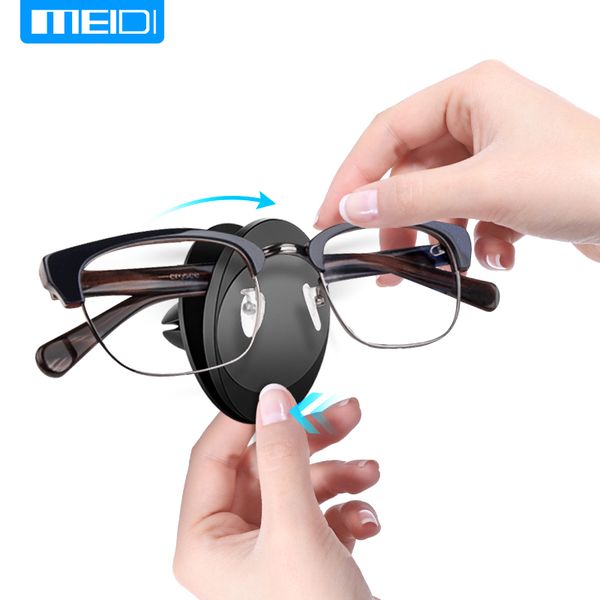 meidi universal car mount glasses clip portable sunglasses holder multifunctional phone holder magnetic car vent mount
meidi universal car mount glasses clip portable sunglasses holder multifunctional phone holder magnetic car vent mount