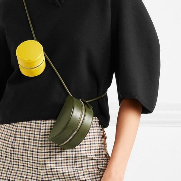2020 мода crossbody сумка для женщин седло сумки pu кожи плеча сумки полукруга сумка французского ниша design bag
2020 мода crossbody сумка для женщин седло сумки pu кожи плеча сумки полукруга сумка французского ниша design bag