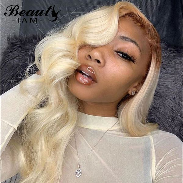 4/613 lace front human hair wigs body wave virgin honey blonde bleached knot pre plucked natural hairline wig with baby hair, Black;brown
4/613 lace front human hair wigs body wave virgin honey blonde bleached knot pre plucked natural hairline wig with baby hair, Black;brown