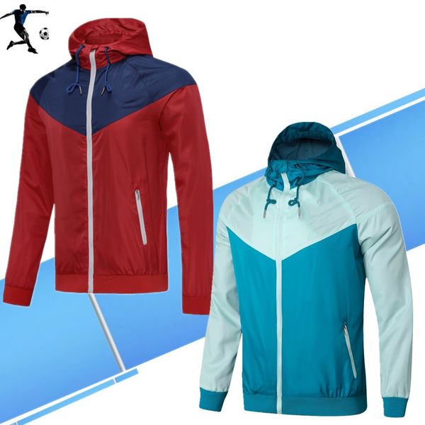 2019 madrid maillots de foot sport coat tracksuit soccer jersey windcoat 19 20 joão félix sport jacket united utd soccer jacket, Black;yellow
2019 madrid maillots de foot sport coat tracksuit soccer jersey windcoat 19 20 joão félix sport jacket united utd soccer jacket, Black;yellow