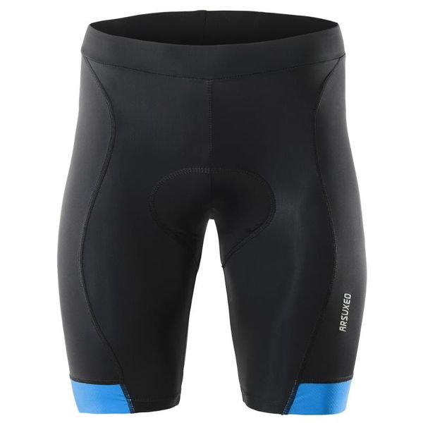 cycling shorts anti-slip men quick dry breathable patchwok plus size gel padded bike riding biking compression tights, Black
cycling shorts anti-slip men quick dry breathable patchwok plus size gel padded bike riding biking compression tights, Black