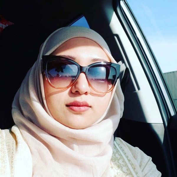 wholesale- brand designer sunglasses for women popular retro style uv protection lens cat eye frame come with package, White;black
wholesale- brand designer sunglasses for women popular retro style uv protection lens cat eye frame come with package, White;black