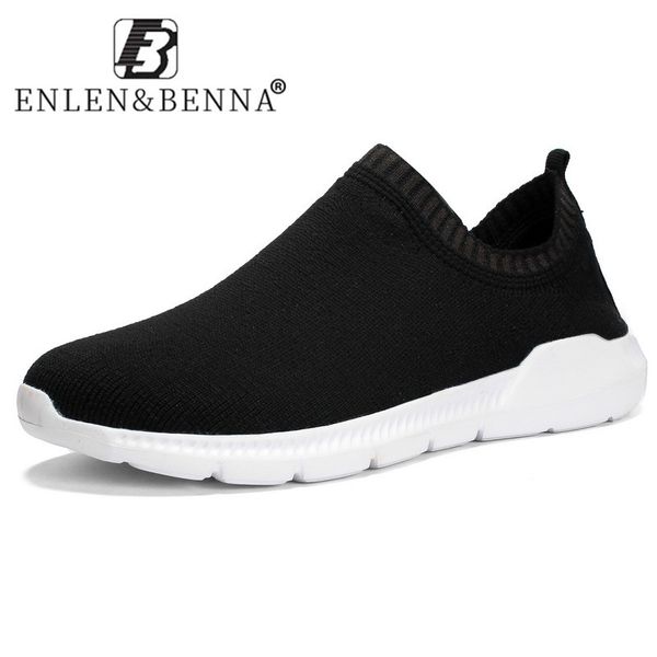 men for shoes breathable mesh men casual shoes summer sneakers lightweight walking sport slip-on big size, Black
men for shoes breathable mesh men casual shoes summer sneakers lightweight walking sport slip-on big size, Black