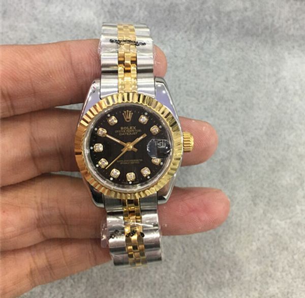 2020 new with original wooden box papers luxury watches sapphire glass stainless steel ladies luxury 26mm mop diamond dial 79160, Slivery;brown
2020 new with original wooden box papers luxury watches sapphire glass stainless steel ladies luxury 26mm mop diamond dial 79160, Slivery;brown