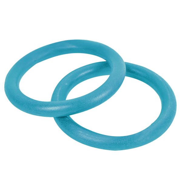 selling abs gymnastic rings adjustable muscle strength training home fitness sport tool
selling abs gymnastic rings adjustable muscle strength training home fitness sport tool