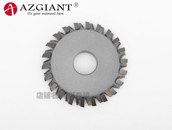 original 60*16*6.5mm 24 teeth carbide tungsten steel milling cutter for horizontal key cut machine saw blade
original 60*16*6.5mm 24 teeth carbide tungsten steel milling cutter for horizontal key cut machine saw blade