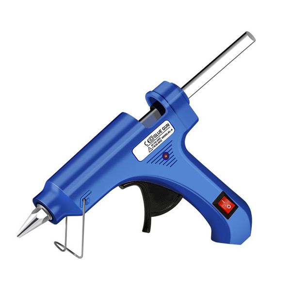multifunctional 20w high temp heater melt a glue gun repair tool heat gun mini electric heat temperature tool
multifunctional 20w high temp heater melt a glue gun repair tool heat gun mini electric heat temperature tool