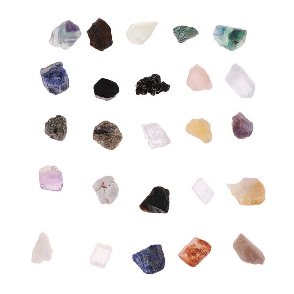 1 упаковка природная минеральная руда кварцевая коллекция для домашнего офиса украшения шкафа орнамент
1 упаковка природная минеральная руда кварцевая коллекция для домашнего офиса украшения шкафа орнамент