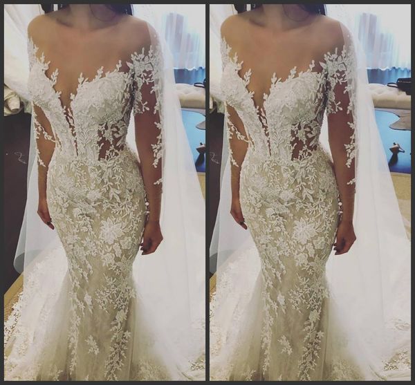 country mermaid wedding dresses 2019 lace princess plus size wedding dress bridal gowns with wrap vestidos de novia, White
country mermaid wedding dresses 2019 lace princess plus size wedding dress bridal gowns with wrap vestidos de novia, White