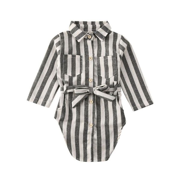 fashion toddler kids baby girls winter casual clothes long sleeve striped long blouse autumn outfits 1-5t, White;black
fashion toddler kids baby girls winter casual clothes long sleeve striped long blouse autumn outfits 1-5t, White;black