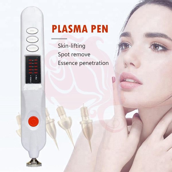 2019 most factory price korea beauty monster plasma lift pen plasma jett for spot and mole removal
2019 most factory price korea beauty monster plasma lift pen plasma jett for spot and mole removal