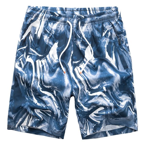 casual summer shorts men 2020 plus размер 6xl 7xl 8xl бермудский совет printed пляж шорты summer punk мужские короткие штаны и пиджаки, White;black
casual summer shorts men 2020 plus размер 6xl 7xl 8xl бермудский совет printed пляж шорты summer punk мужские короткие штаны и пиджаки, White;black