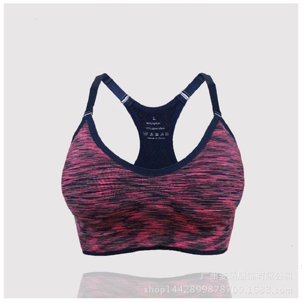 беспроводной bras женщины underwears тонкий кубок shock proof push up bra фитнес стиль сексуальное нижнее белье женщины собирают беспроводно, Red;black
беспроводной bras женщины underwears тонкий кубок shock proof push up bra фитнес стиль сексуальное нижнее белье женщины собирают беспроводно, Red;black