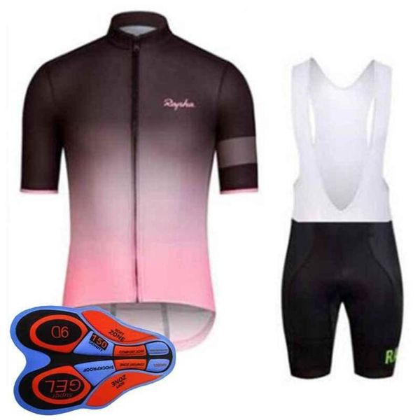 rapha summer team cycling short sleeves jersey bib shorts sets 9d gel pad cycling clothing breathable quick dry accept mix size 1104l, Black;blue
rapha summer team cycling short sleeves jersey bib shorts sets 9d gel pad cycling clothing breathable quick dry accept mix size 1104l, Black;blue