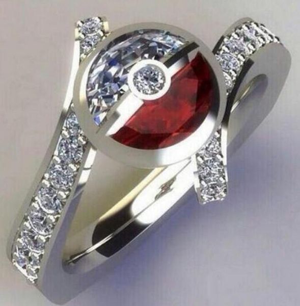 new baroque multi diamonds women rings personalized design with 925 sterling silver vintage ruby diamonds for party accessories rings
new baroque multi diamonds women rings personalized design with 925 sterling silver vintage ruby diamonds for party accessories rings