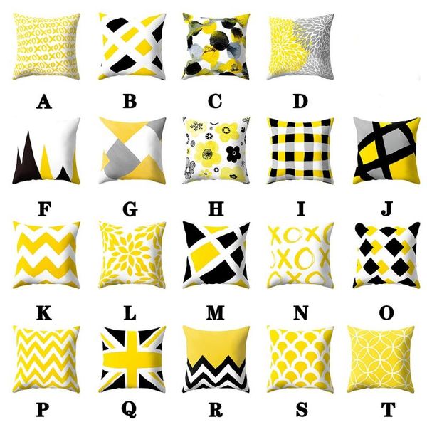 nordic geometric pillow case polyester printed sofa throw cushion home decor 45cm*45cm cushion cover for sofa couch for home
nordic geometric pillow case polyester printed sofa throw cushion home decor 45cm*45cm cushion cover for sofa couch for home