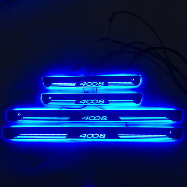 акриловые плиты силла двери полоски с led декоративные добро пожаловать light движущаяся дверь потертости на 4008
акриловые плиты силла двери полоски с led декоративные добро пожаловать light движущаяся дверь потертости на 4008