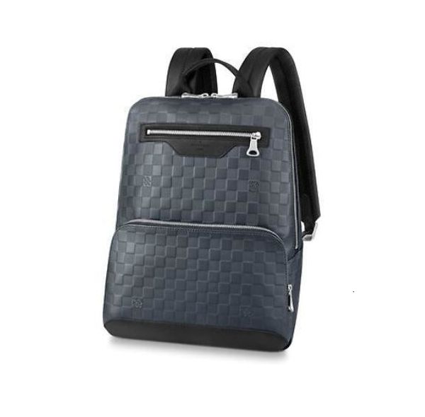 new n41045 avenue backpack men fashion backpacks business bags tote messenger bags softsided luggage rolling bag
new n41045 avenue backpack men fashion backpacks business bags tote messenger bags softsided luggage rolling bag