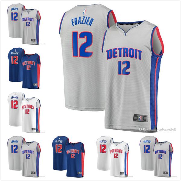 men's basketball jerseys detroit pistons tim frazier #12 2019-20 nba season iconassociationstatement edition jerseys, Black
men's basketball jerseys detroit pistons tim frazier #12 2019-20 nba season iconassociationstatement edition jerseys, Black