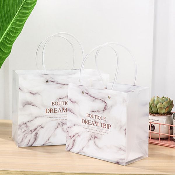 high-quality marble semitransparent plastic bag hard plastic package christmas gift bag chocolate boxes package 1pc
high-quality marble semitransparent plastic bag hard plastic package christmas gift bag chocolate boxes package 1pc