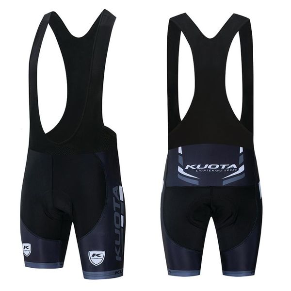 2020 pro team cycling shorts men bib anti slip gel cycling mtb bike shorts mountain bicycle short pants ciclismo, Black
2020 pro team cycling shorts men bib anti slip gel cycling mtb bike shorts mountain bicycle short pants ciclismo, Black