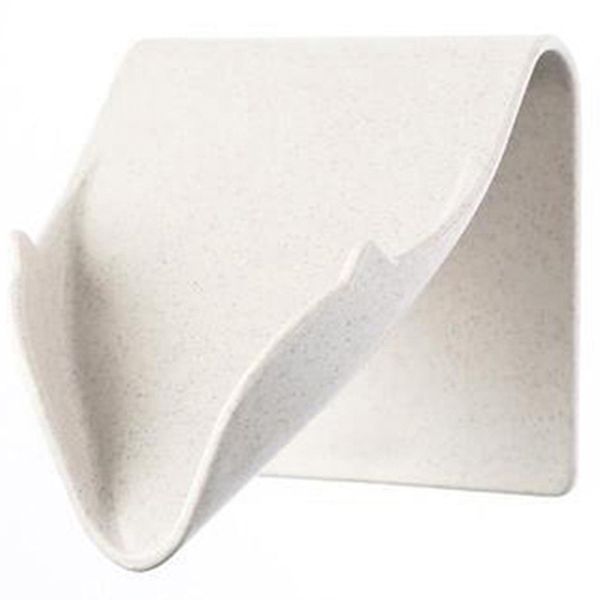 kitchen multi-functional creative soap holder bathroom wall mounted soap dish toilet shower tray punch-plate tray holder
kitchen multi-functional creative soap holder bathroom wall mounted soap dish toilet shower tray punch-plate tray holder