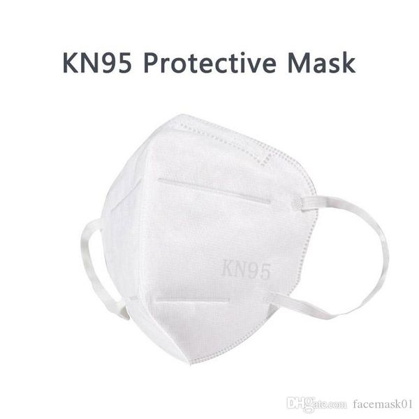 одноразовая маска kn95 маска фильтрации нетканые ткани защитные маски для пыли частицы загрязнения anti вирус
одноразовая маска kn95 маска фильтрации нетканые ткани защитные маски для пыли частицы загрязнения anti вирус
