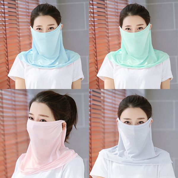 2nfnf pink butterfly polyester scarves outdoor sports bandana scarf face dust mask cycling camping headwear hiking magic scarf, Black
2nfnf pink butterfly polyester scarves outdoor sports bandana scarf face dust mask cycling camping headwear hiking magic scarf, Black