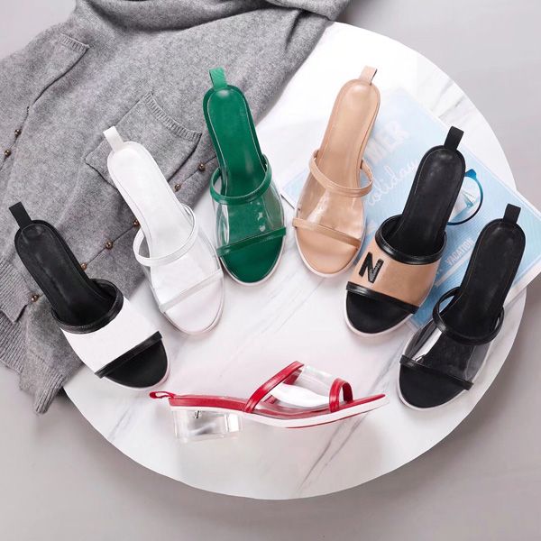 2019 new de ign women 039 fa hion pvc hort heel andal office lady ca ual cool ummer holiday beach oft heel hoe lady black big iz
2019 new de ign women 039 fa hion pvc hort heel andal office lady ca ual cool ummer holiday beach oft heel hoe lady black big iz