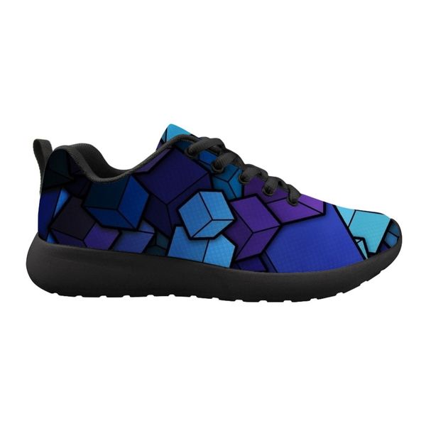 elviswords math pattern black sole sneaker shoes geometry print casual fashion flat shoes outdoor walking sapato men boy
elviswords math pattern black sole sneaker shoes geometry print casual fashion flat shoes outdoor walking sapato men boy