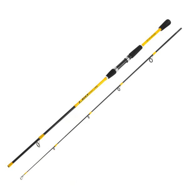 strengthen fishing rod 1.8m/2.1m frp fiber casting m adjustable spinning rod vara de pesca outdoor fishing gear
strengthen fishing rod 1.8m/2.1m frp fiber casting m adjustable spinning rod vara de pesca outdoor fishing gear