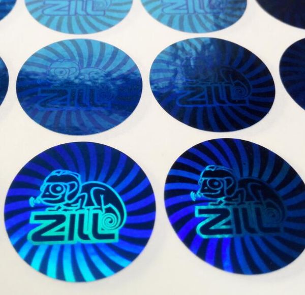 custom order anti-fake holographic stickers, disposable hologram anti-counterfeit tamper evident label for security sealing, item no. cu86
custom order anti-fake holographic stickers, disposable hologram anti-counterfeit tamper evident label for security sealing, item no. cu86