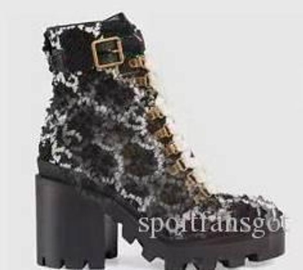 2019 designer martin women shoes fashion british boots round toe martin boots buckle strap chunky heel round toes fashion ankle boots, Black
2019 designer martin women shoes fashion british boots round toe martin boots buckle strap chunky heel round toes fashion ankle boots, Black