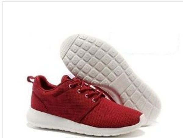 2019-20 new run shoes red fashion men women sports running london olympic runs shoes walking sporting shoes sneakers
2019-20 new run shoes red fashion men women sports running london olympic runs shoes walking sporting shoes sneakers