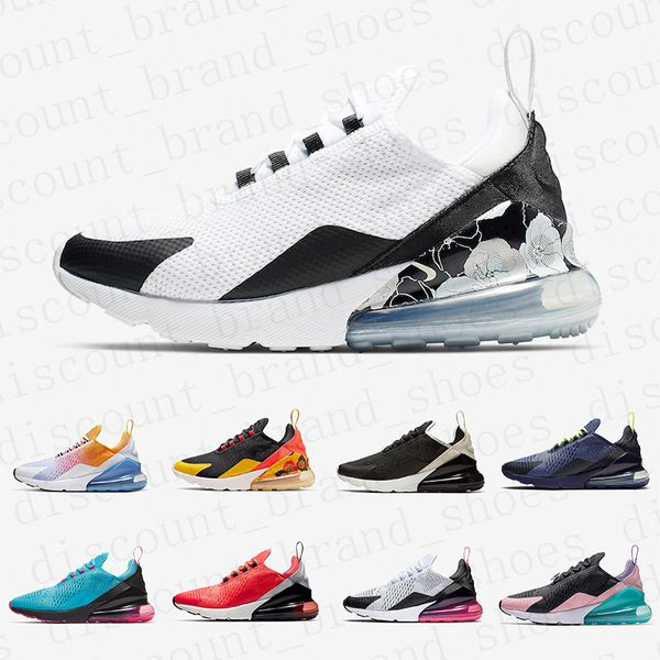 blooming black mesh men women running shoes white mesh south beach se floral firecracker training sports mens trainers zapatos sneakers
blooming black mesh men women running shoes white mesh south beach se floral firecracker training sports mens trainers zapatos sneakers