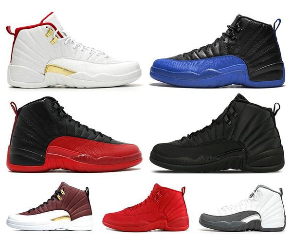 2019 new arrival fiba 12 12s basketball shoes men game royal gym red white bulls flu game michigan designer mens trainers sports sneakers
2019 new arrival fiba 12 12s basketball shoes men game royal gym red white bulls flu game michigan designer mens trainers sports sneakers