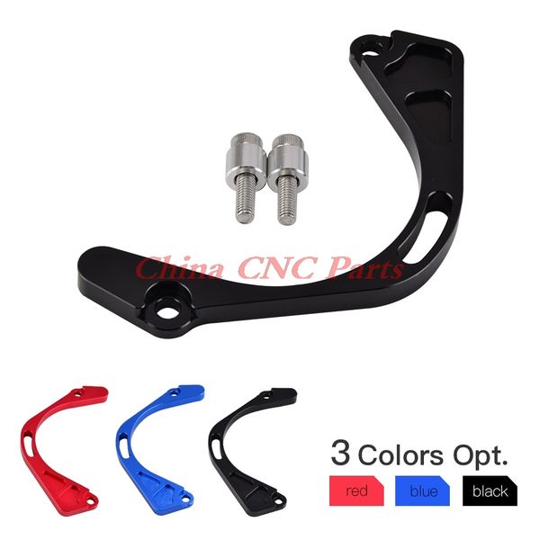 nicecnc алюминиевый корпус saver engine protector guard для yamaha raptor 660 2001 2002 2003 2004 2005 atv
nicecnc алюминиевый корпус saver engine protector guard для yamaha raptor 660 2001 2002 2003 2004 2005 atv
