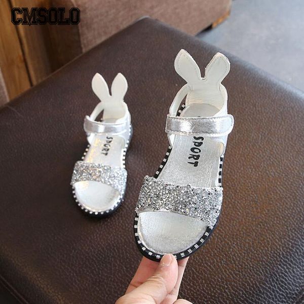 cmsolo summer shoes for girls sandals sequin diamond baby shoe cute toddler infants summer sandals new 2020 girls, Black;red
cmsolo summer shoes for girls sandals sequin diamond baby shoe cute toddler infants summer sandals new 2020 girls, Black;red