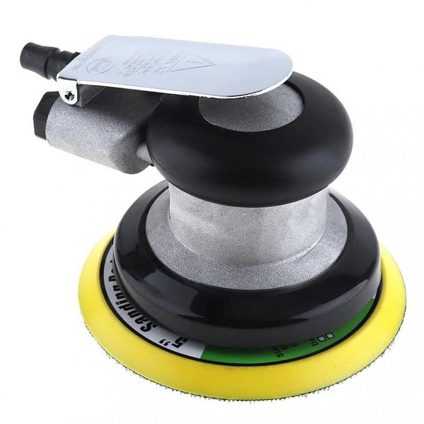 bmby-5 inch non-vacuum matte surface circular pneumatic sandpaper random orbital air sander polished grinding machine hand tools
bmby-5 inch non-vacuum matte surface circular pneumatic sandpaper random orbital air sander polished grinding machine hand tools
