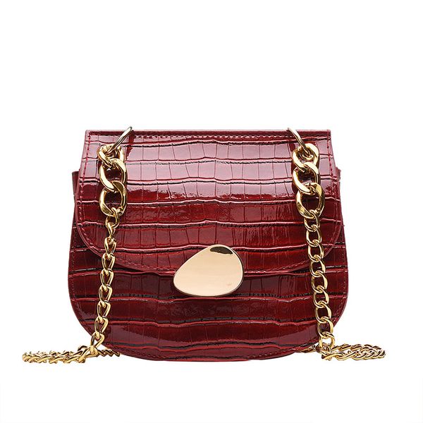 women shoulder bag stone pattern pu leather crossbody bags for women 2019 mini shoulder messenger bag chian lady travel totes
women shoulder bag stone pattern pu leather crossbody bags for women 2019 mini shoulder messenger bag chian lady travel totes