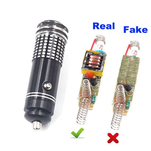 12v vehicle air purifier mini car fresh air anion ionic purifier oxygen bar ozone ionizer auto interior accessories
12v vehicle air purifier mini car fresh air anion ionic purifier oxygen bar ozone ionizer auto interior accessories