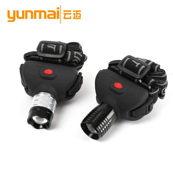 new pattern xpe mini- light headlights exceed light on foot mountaineering outdoors led headlights 5 number battery lighting headlights
new pattern xpe mini- light headlights exceed light on foot mountaineering outdoors led headlights 5 number battery lighting headlights