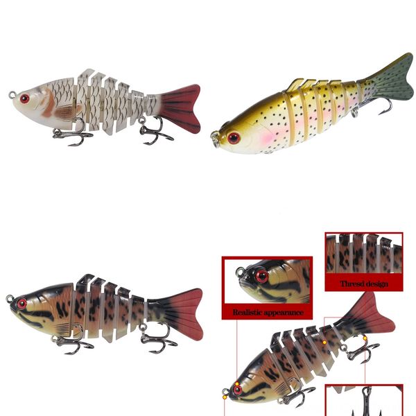 q2a47 double-sided luya box wooden shrimp box 10 * 15.5g) thickened (10cm bait translucent fishing grid
q2a47 double-sided luya box wooden shrimp box 10 * 15.5g) thickened (10cm bait translucent fishing grid