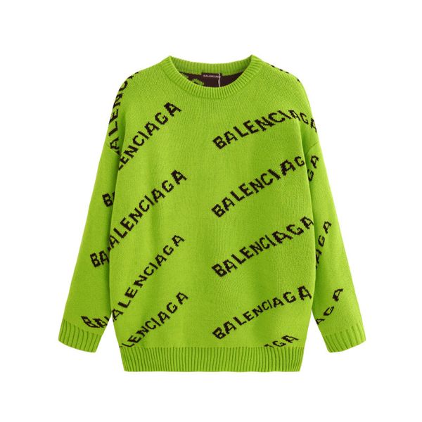 luxuries mens designers sweaters fashion mens brand casual round long sleeve sweaters men women letter printing hoodies, White;black
luxuries mens designers sweaters fashion mens brand casual round long sleeve sweaters men women letter printing hoodies, White;black