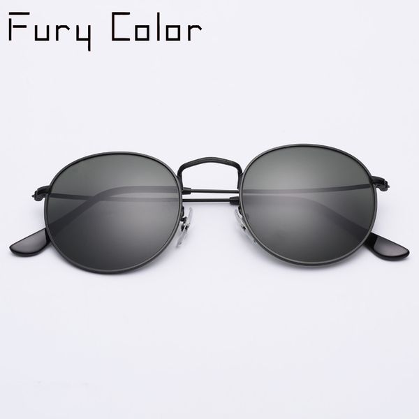glass lens luxury retro small round meatl black frame sunglasses women men brand designer retro sunglass driving sun glasses, White;black
glass lens luxury retro small round meatl black frame sunglasses women men brand designer retro sunglass driving sun glasses, White;black